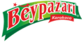 beypazari-logo