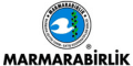 marmarabirlik-logo