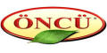 oncu-logo