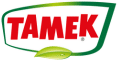 tamek-logo